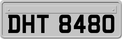 DHT8480