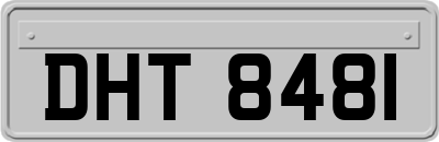 DHT8481