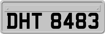 DHT8483