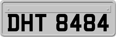 DHT8484