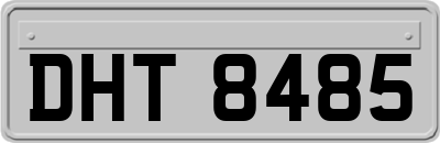 DHT8485