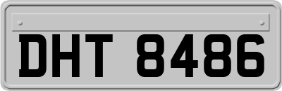 DHT8486