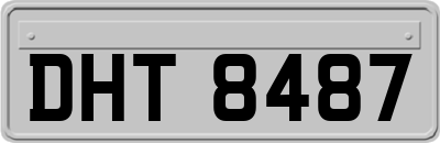 DHT8487
