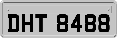 DHT8488