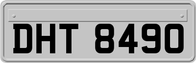 DHT8490