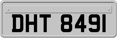 DHT8491
