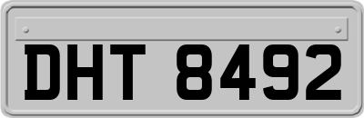 DHT8492