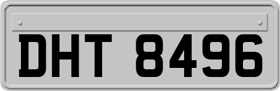 DHT8496