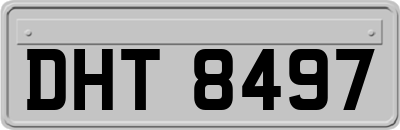 DHT8497