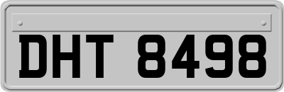 DHT8498