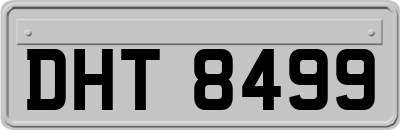 DHT8499