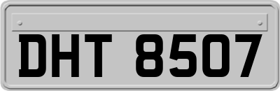 DHT8507