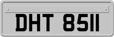 DHT8511