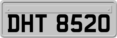 DHT8520