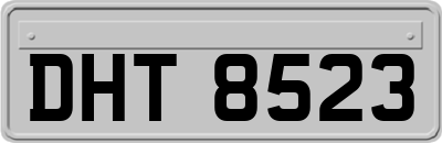 DHT8523