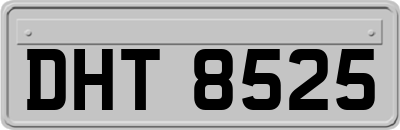 DHT8525