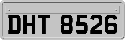 DHT8526