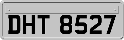 DHT8527