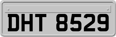 DHT8529