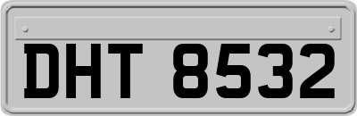 DHT8532