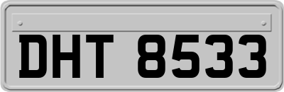 DHT8533