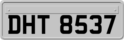 DHT8537