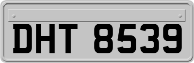 DHT8539