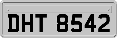 DHT8542