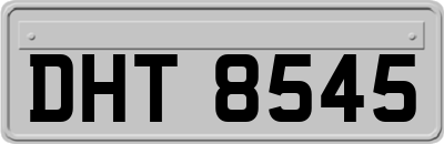 DHT8545