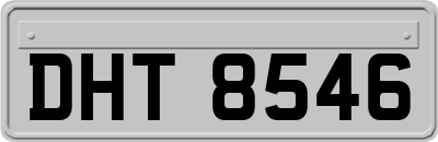 DHT8546