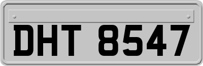 DHT8547