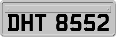 DHT8552