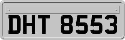 DHT8553
