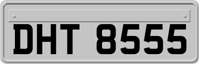 DHT8555