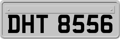 DHT8556