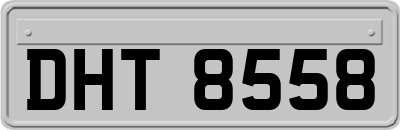 DHT8558