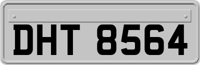 DHT8564