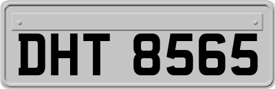 DHT8565