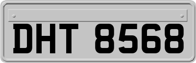 DHT8568