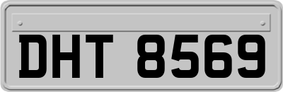 DHT8569