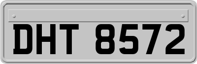 DHT8572
