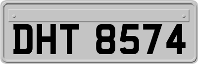 DHT8574