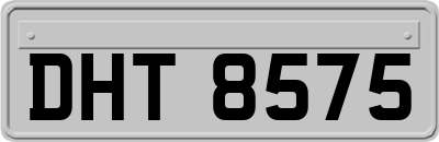 DHT8575