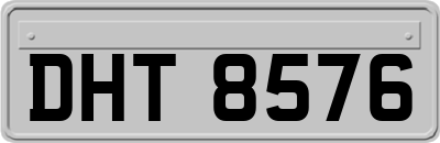 DHT8576
