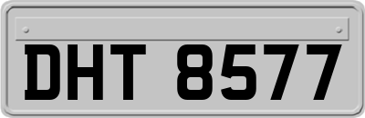 DHT8577