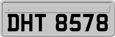 DHT8578