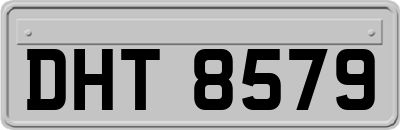 DHT8579