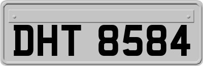 DHT8584