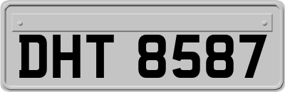DHT8587