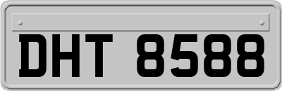 DHT8588
